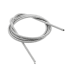 Ressort de fixation de soufflet 4055113544 (1 / 2)