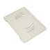 Hublot de lampe 00621871 (1 / 2)
