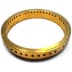 Couronne bruleur d=90 rapide (1 / 1)