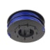 Bobine + fil zy793 adaptable (3 / 6)