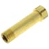Raccord tete de pompe (1 / 2)