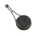 Bouchon de reservoir 799585 (1 / 2)