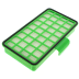 Filtre hepa zr901501 (1 / 2)