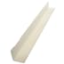 Diffuseur lumiere c00027643 (2 / 2)