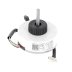 Moteur ventilation 892733 (1 / 2)