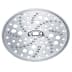 Disque a raper gros muz45rs1 (1 / 1)