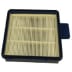 Filtre hepa 35600892 (1 / 1)