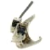 Boitier avant+module cs-00135081 (2 / 3)