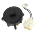 Pressostat 101/70 (2 / 3)