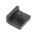 Butee de grille c00119293 (1 / 2)