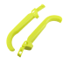 Kit leviers 5131042849 , 5131042848 (2 / 6)