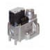 Vanne gaz (1 / 1)