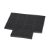 Filtre a charbon 9029865061 (1 / 1)