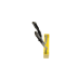 Condensateur 0,22µf 4931428728 (4 / 6)