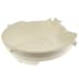 Capot de protection 300002044 (2 / 2)