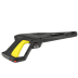 Pistolet s09 (entree clipsee) 6.001.0073 (2 / 6)