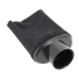 Sac a poussiere 596385-00 (1 / 1)