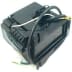 Module compresseur (1 / 1)