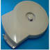 Couvercle bol mixer (1 / 1)