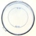 Couvercle de filtre turquoise rs-rt2610 (1 / 1)