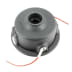 Tete de coupe fil nylon, 5131036652 (2 / 2)