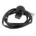 Bobine détendeur 896569 (2 / 2)