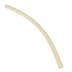 Durite 27x8 (1 / 1)