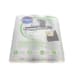 Filtre a graisse + charbon 484000008652 (1 / 2)