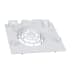 Carter de ventilateur 167x144,8mm 140177247040 (2 / 2)