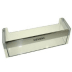Balconnet bouteilles 00743291 (1 / 1)