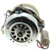 Pompe cyclage 950f1i (4 / 4)