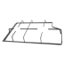 Grille de support gauche 140110165010 (1 / 1)
