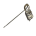 Thermostat de four, 263100018 (1 / 1)