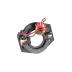 Couronne porte-balais 1600A02437 (1 / 1)