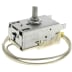 Thermostat k59l2049 (2 / 2)