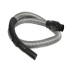 Flexible aspirateur (1 / 1)