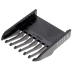 Sabot 3 a 7mm, cs-00133780 (2 / 2)