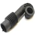 Durite cuve/pompe (1 / 1)