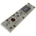 Module d'affichage C00502965 (1 / 2)