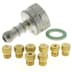 Injecteurs butane-propane (1 / 1)