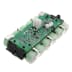 Batterie 21,6V + module électronique RS-2230001437 (2 / 4)
