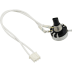 Potentiomètre avec fils 4055009890 (2 / 2)