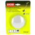 Bobine +fil 1,6mm + couvercle 5132002670 (3 / 3)