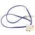 Sonde temperature (1 / 1)