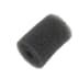 Brosse de queue en mousse W7230245 (5 / 6)