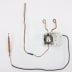 Thermostat 029384 (1 / 1)
