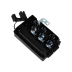 Bornier C00255959 (1 / 2)