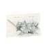 Kit cornieres d'habillage 41900626 (6 / 6)