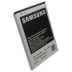Batterie samsung ebf1a2gbuc* (1 / 1)