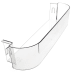 Balconnet bouteilles l=390 4055038238 (2 / 2)